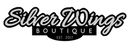 Silver Wings Boutique