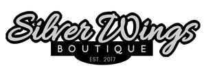 Silver Wings Boutique